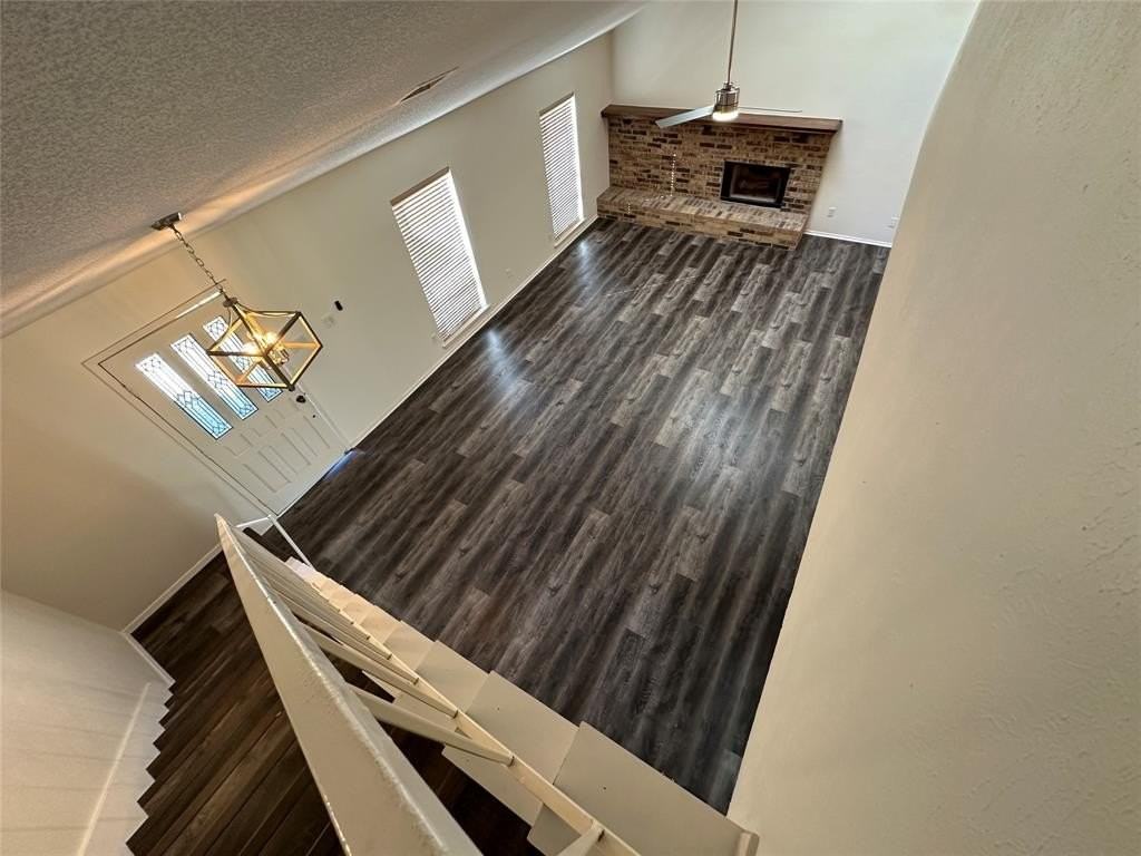 307 Harrington Lane - Photo 3 of 20