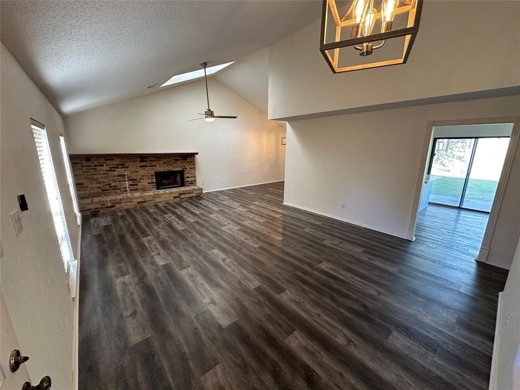 307 Harrington Lane - Photo 4 of 20