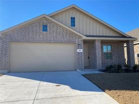 755 Mulberry Dr - Photo 1 of 1