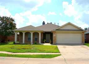 9809 Carter Dr - Photo 1 of 1