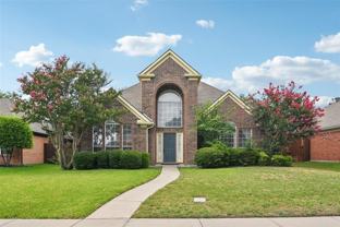 4717 Bear Run Dr - Photo 1 of 1