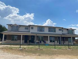 6431A Joseph Rd - Photo 1 of 1