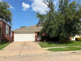 304 Lakefront Dr - Photo 1 of 1