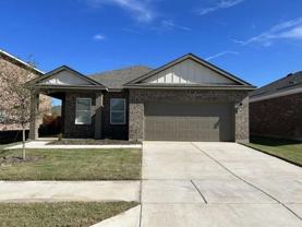 778 Yorkshire Dr - Photo 1 of 1