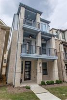 8230 Callimont Ln - Photo 1 of 1