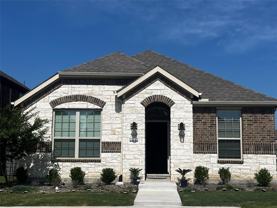 6032 Dandelion Dr - Photo 1 of 1