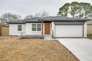 1815 Yucca Dr - Photo 1 of 1