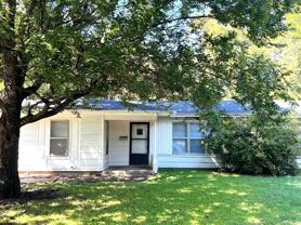 169 Eisenhower Blvd #A - Photo 1 of 1