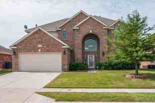 3728 Glassenberry St - Photo 1 of 1