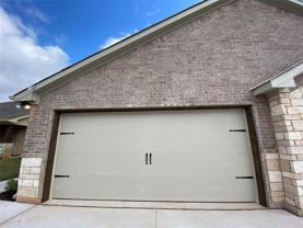 798 Rolling Terrace Cir - Photo 1 of 1