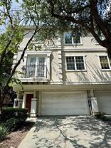 1719 Mary St - Photo 1 of 1