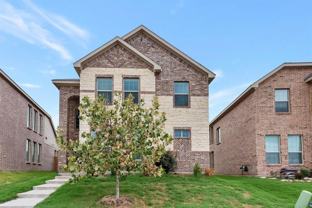 10004 Plumfield Dr - Photo 1 of 1