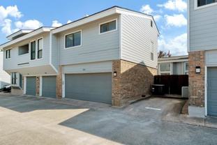 17490 Meandering Way #2405 - Photo 1 of 1
