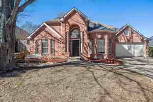 5004 Quail Ridge Dr - Photo 1 of 1