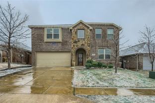 805 Woodmark Dr - Photo 1 of 1