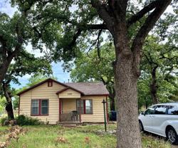 1106 Greenlee St - Photo 1 of 1