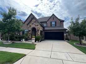 4959 Gleneagle Dr - Photo 1 of 1