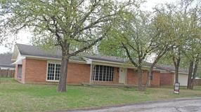 202 S 3rd St - Photo 1 of 1