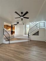 3907 Roma Ct - Photo 1 of 1