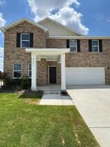 4901 Mccoy Dr - Photo 1 of 1
