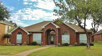 712 Claire View Dr - Photo 1 of 1