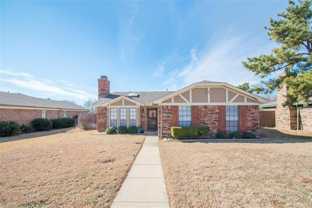 2611 Brandywyne Dr - Photo 1 of 1