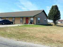 featured image of 202 Blue Bell Ct