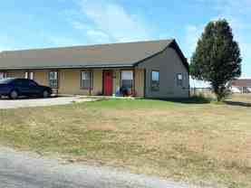 202 Blue Bell Ct - Photo 1 of 1