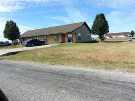 featured image of 202 Blue Bell Ct