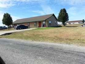 202 Blue Bell Court - Photo 1 of 1