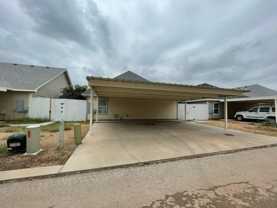 1101 Cabernet Dr - Photo 1 of 1