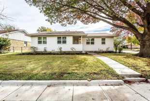 1218 Mayfield Ave - Photo 1 of 1