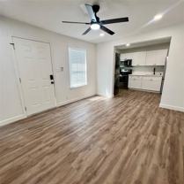 1019 N Chandler Dr #1017 - Photo 1 of 1