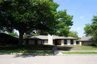 2313 Westridge Dr - Photo 1 of 1