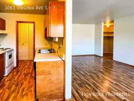 3063 Virginia Ave S #7 - Photo 1 of 1