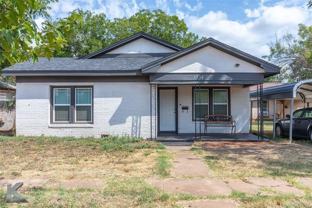 3234 S 5th St - Photo 1 of 1