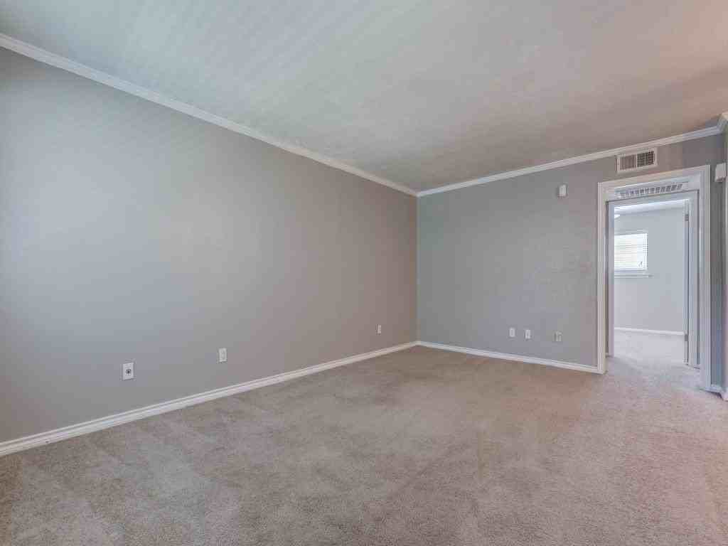 3921 Inwood Road #2015 - Photo 3 of 12