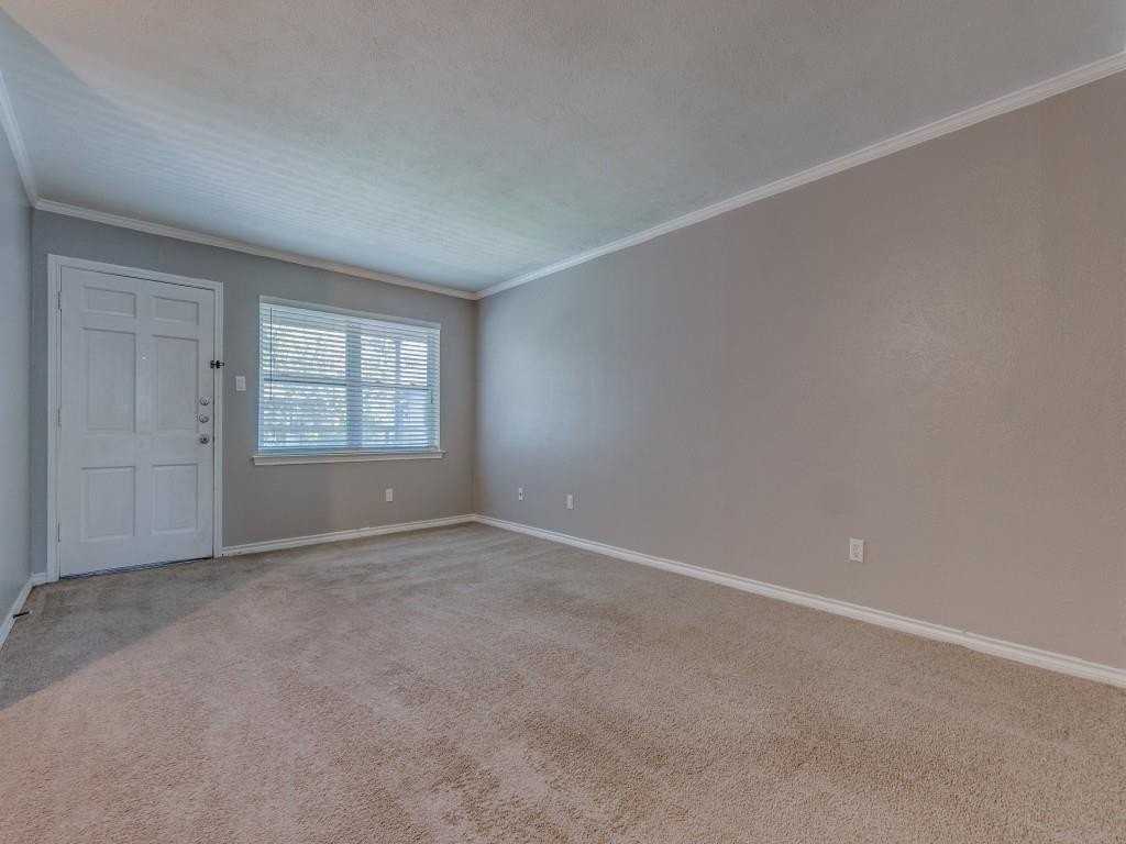 3921 Inwood Road #2015 - Photo 4 of 12