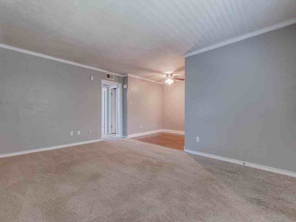 3921 Inwood Road #2015 - Photo 5 of 12