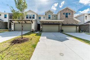 17757 Shumard Oak Dr - Photo 1 of 1