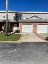 150 Bent Arrow Dr #15 - Photo 1 of 1