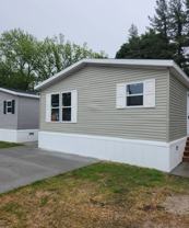 35 Parkview Dr - Photo 1 of 1
