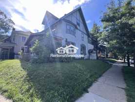 1431 W 27th St Uppr Unit #Unit - Photo 1 of 1