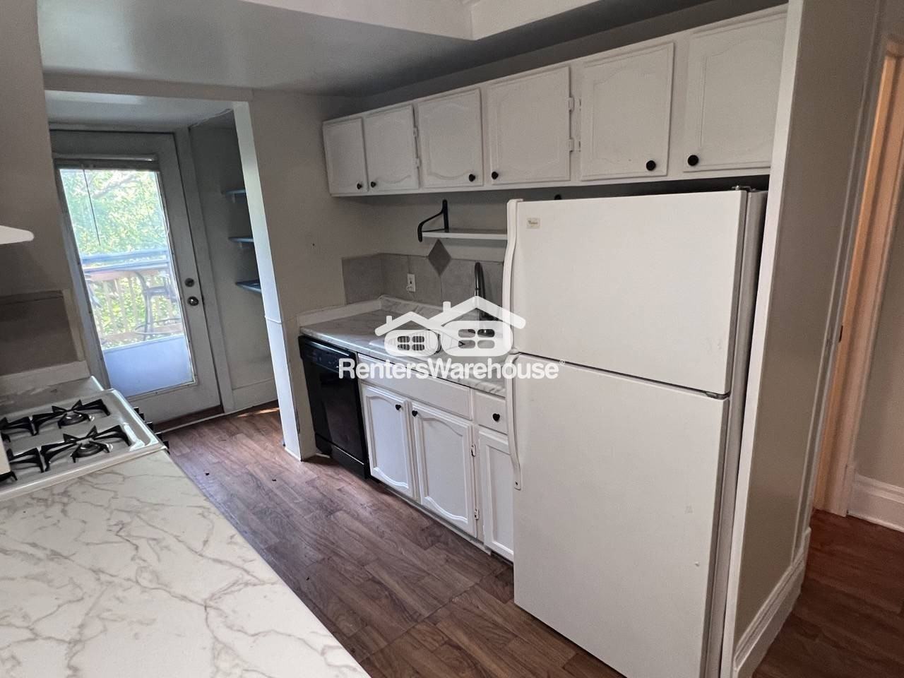 1431 W 27th St Uppr Unit #Unit - Photo 3 of 16