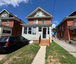 140 Elgin Street East - Photo 1 of 1