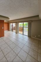5900 Sw 127th Ave #3307 - Photo 1 of 1