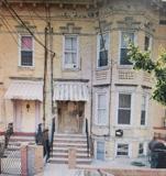 574 Crescent St - Photo 1 of 1