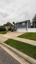 10 Cranberry Ln - Photo 1 of 1