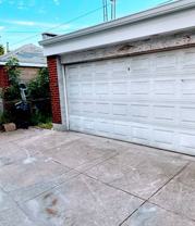 2141 35th St - Photo 1 of 1