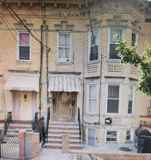 574 Crescent St - Photo 1 of 1